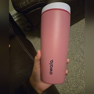 Owala Smoothsip Slider 20oz